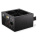 ENDORFY Enduro L6 750W 80 Plus Gold - 1534415 - zdjęcie 2